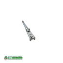 Roto NT Axerstulp 500/1090 1001 - 1200 - 1 E - Zapfen 824030078000  Raum3W1/20