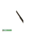 Roto NT Axerstulp 500/1090 1001 - 1200 - 1 E - Zapfen 824030078000  Raum3W1/20