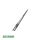 Roto NT Axerstulp 500/1090 1001 - 1200 - 1 E - Zapfen 824030078000  Raum3W1/20
