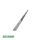 Roto NT Axerstulp 500/1090 1001 - 1200 - 1 E - Zapfen 824030078000  Raum3W1/20