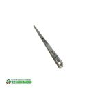 Roto NT Getriebe Variabel - 1 E - Zapfen D35 GR. 980 -...