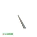 Roto NT Getriebe Variabel - 1 E - Zapfen D35 GR. 980 - FFH 801 - 1200  Raum3W3