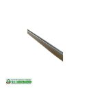Roto NT Getriebe Variabel - 1 E - Zapfen D35 GR. 980 - FFH 801 - 1200  Raum3W3