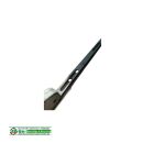 Roto NT Getriebe Variabel - 1 E - Zapfen D35 GR. 980 - FFH 801 - 1200  Raum3W3