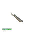 Roto NT Getriebe Variabel - 1 E - Zapfen D35 GR. 980 - FFH 801 - 1200  Raum3W3