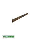 Roto NT Getriebe  - Variabel  1 E- Zapfen Dorn 35 GR. 980 - FFH 801 - 1200  Raum3W3