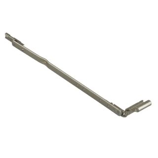 ROTO NT Axerarm K Gr.350 links 12/20-13 258064 FachVR6/031