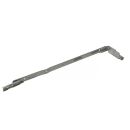 ROTO NT Axerarm K Gr.350 links 12/20-13 258064 FachVR6/031
