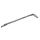 ROTO NT Axerarm K Gr.350 links 12/20-13 258064 FachVR6/031