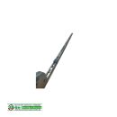 Roto Getriebe Variabel - 1 E- Zapfen Dorn 45 NT  GR. 980...