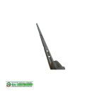 Roto Getriebe Variabel - 1 E- Zapfen Dorn 45 NT  GR. 980  Raum3W3