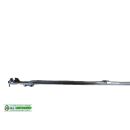 ARX Getriebe Konstant Dorn 14,5mm Gr. 1460 FFH 1401-1600mm mit 1 Rollzapfen