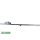 ARX Getriebe Konstant Dorn 14,5mm Gr. 1460 FFH 1401-1600mm mit 1 Rollzapfen