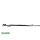 ARX Getriebe Konstant Dorn 14,5mm Gr. 1460 FFH 1401-1600mm mit 1 Rollzapfen