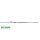 ARX Getriebe Konstant Dorn 14,5mm Gr. 1460 FFH 1401-1600mm mit 1 Rollzapfen