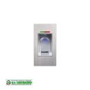 IDENCOM BioKey Inside Fingerprint Basic mit Blackbox