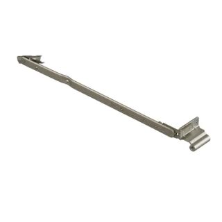 ROTO NT Axerarm K Gr.350 rechts12/20-13 258065 FachVR6/030
