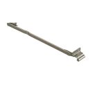 ROTO NT Axerarm K Gr.350 rechts12/20-13 258065