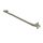 ROTO NT Axerarm K Gr.350 rechts12/20-13 258065 FachVR6/030
