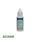 Beschlag Öl 30ml