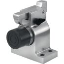 KWS Türfeststeller 1010.02, Aluminium...