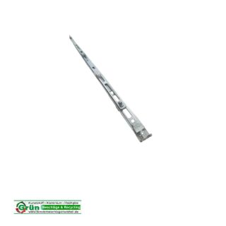 Roto Axerstulp 500/890 801 - 1000 - 1 E - Zapfen NT  R3W2/19