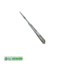 Roto Axerstulp 500/890 801 - 1000 - 1 E - Zapfen NT  R3W2/19