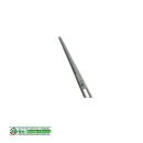 Roto Axerstulp 500/890 801 - 1000 - 1 E - Zapfen NT  R3W2/19