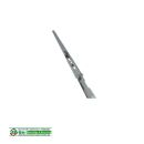 Roto Axerstulp 500/890 801 - 1000 - 1 E - Zapfen NT  R3W2/19