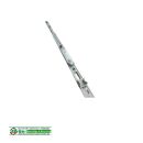 Roto Axerstulp 500/890 801 - 1000 - 1 E - Zapfen NT  R3W2/19