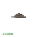 Roto NT Getriebe Dorn 30 - 1 E - Zapfen Variabel GR.580...