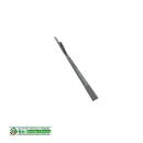 Roto NT Getriebe Dorn 30 - 1 E - Zapfen Variabel GR.580...
