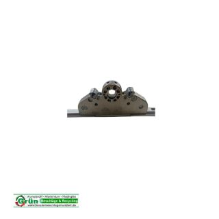 Roto NT Getriebe Dorn 30 Konstant Ohne Zapfen GR.690 H FFH 601 - 800