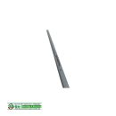 Roto NT Getriebe Dorn 30 Konstant Ohne Zapfen GR.690 H FFH 601 - 800