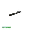 Roto NT Getriebe Dorn 30 Konstant Ohne Zapfen GR.690 H FFH 601 - 800