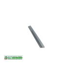 Roto NT Getriebe Dorn 30 Konstant Ohne Zapfen GR.690 H FFH 601 - 800