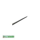 Roto NT Getriebe Dorn 30 Konstant Ohne Zapfen GR.690 H FFH 601 - 800