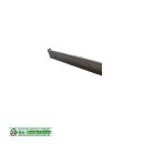 Roto NT Getriebe Dorn 30 Konstant Ohne Zapfen GR.690 H FFH 601 - 800
