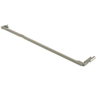 ROTO NT Axerarm K Gr.500 links 12/20-13 258042 FachVR6/029