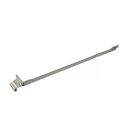 ROTO NT Axerarm K Gr.500 links 12/20-13 258042 FachVR6/029