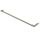 ROTO NT Axerarm K Gr.500 links 12/20-13 258042 FachVR6/029