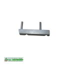 ROTO Eckband 855210002040, 021 469318, 85 x 10,5 mm, Falz...