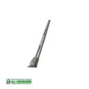 Roto NT Getriebe Dorn 25 Konstant GR.890/K 801 - 1000 - 1...