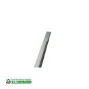 Roto NT Getriebe Dorn 25 Konstant GR.890/K 801 - 1000 - 1 E - Zapfen Raum3W3