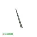 Roto NT Getriebe Dorn 25 Konstant GR.890/K 801 - 1000 - 1 E - Zapfen Raum3W3