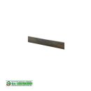 Roto NT Getriebe Dorn 25 Konstant GR.890/K 801 - 1000 - 1 E - Zapfen Raum3W3