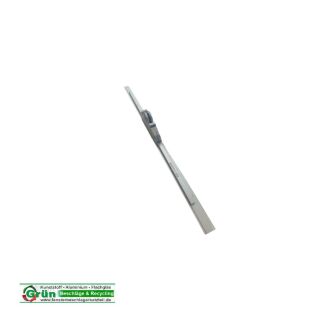 Roto NT Getriebe Ohne Zapfen Variabel Dorn 30 GR.400 FFH 450 - 620  FachVR3/369