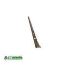 Roto Centro Getriebe Variabel Dorn - 30 GR.730/M  FFH 621...