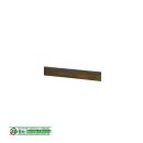 Roto Centro Getriebe Variabel Dorn - 30 GR.730/M  FFH 621 - 100 1 Längszapfen