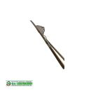 Roto Centro Getriebe Variabel Dorn - 30 GR.730/M  FFH 621 - 100 1 Längszapfen